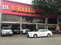 Lexus ES250 sản xuất 2017 model 2018 nhập Nhật Lexus ES250 sản xuất 2017 model 2018 nhập Nhật