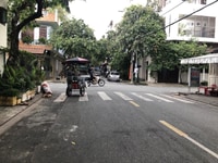 Bân gấp dãy nhà trọ 8 x 25m 12 phòng đường S, phường Tây Thạnh, Q TP Bân gấp dãy nhà trọ 8 x 25m 12 phòng đường S, phường Tây Thạnh, Q TP