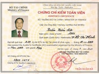Thành lập công ty - dịch vụ kế toán thuế trọn gói (Giá Tốt) Thành lập công ty - dịch vụ kế toán thuế trọn gói (Giá Tốt)