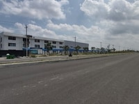 Đất nền ngay khu Tái Định Cư Becamex giá chỉ 480 triệu Đất nền ngay khu Tái Định Cư Becamex giá chỉ 480 triệu