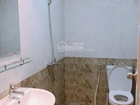 Cho thuê nhà trọ giá rẻ đầy đủ nội thất Quận 1 DT 20m2 Cho thuê nhà trọ giá rẻ đầy đủ nội thất Quận 1 DT 20m2