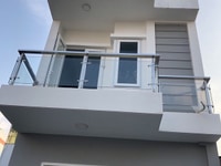 kẹt tiền gia đình tôi bán gấp căn nhà 6x20 1tret 2 lầu giá 1ty95 kẹt tiền gia đình tôi bán gấp căn nhà 6x20 1tret 2 lầu giá 1ty95