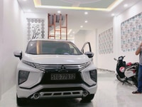 Bán nhà mặt tiền Lý Thái Tổ 3.4x25m, nở hậu 5m Bán nhà mặt tiền Lý Thái Tổ 3.4x25m, nở hậu 5m