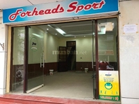 Cần cho thuê nhà mặt phố Mai Hắc Đế, Hai Bà Trưng , diện tích 230 m2 Cần cho thuê nhà mặt phố Mai Hắc Đế, Hai Bà Trưng , diện tích 230 m2