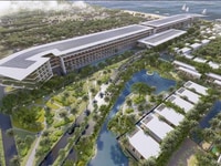 Bán căn hộ 5* view biển trên tầng cao Bán căn hộ 5* view biển trên tầng cao