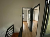 Bán nhà hẻm Vcn Phước Hải giá chỉ 1.5 tỉ Bán nhà hẻm Vcn Phước Hải giá chỉ 1.5 tỉ