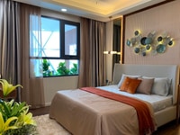 Bán căn hộ cao cấp Opal Boulevard mặt tiền Phạm Văn Đồng Bán căn hộ cao cấp Opal Boulevard mặt tiền Phạm Văn Đồng