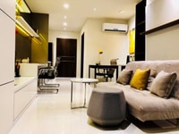 Cần bán căn Officetel Central Premium rẻ nhất thị trường. Cần bán căn Officetel Central Premium rẻ nhất thị trường.