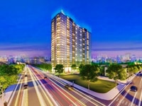 Vista Phú Long - TT 350tr, sở hữu ngay căn hộ ngay Chợ Lái Thiêu - TA Vista Phú Long - TT 350tr, sở hữu ngay căn hộ ngay Chợ Lái Thiêu - TA