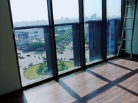 VP cho thuê gần sân bay quốc tế ĐN diện tích 250m2 VP cho thuê gần sân bay quốc tế ĐN diện tích 250m2