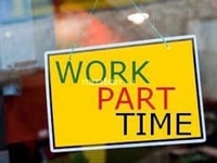 Việc làm thêm sinh viên Gò Vấp Part-time + Full-time Việc làm thêm sinh viên Gò Vấp Part-time + Full-time
