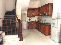 Cực hiếm! Chỉ hơn 2 tỷ sở hữu căn nhà đẳng cấp phường Mai Động 35m2, ô Cực hiếm! Chỉ hơn 2 tỷ sở hữu căn nhà đẳng cấp phường Mai Động 35m2, ô