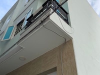 Nhà cho thuê nguyên căn hẻm 1287 phạm thế hiển P5Q8. Nhà cho thuê nguyên căn hẻm 1287 phạm thế hiển P5Q8.