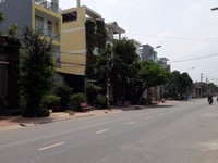 Cần Bán Nền Đất 5x18 Sài Gòn Chợ Lớn P7Q8 Giá Rẻ Nhất Thị Trường. Cần Bán Nền Đất 5x18 Sài Gòn Chợ Lớn P7Q8 Giá Rẻ Nhất Thị Trường.