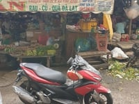 Cần Sang HĐ thuê nhà NC Ngay Chợ Sơn Kỳ, Q. Tân Phú Ngay Aeon Tân Phú Cần Sang HĐ thuê nhà NC Ngay Chợ Sơn Kỳ, Q. Tân Phú Ngay Aeon Tân Phú