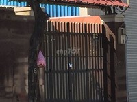 Bán nhà mặt tiền đường Võ Thị Phải ,Dt : 5m x 23m , Giá : 6,5 tỷ Bán nhà mặt tiền đường Võ Thị Phải ,Dt : 5m x 23m , Giá : 6,5 tỷ