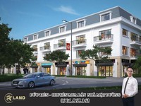 Bán đất mặt đường vị trí ĐẸP nhất Nguyễn Công Hòa - giá siêu hot Bán đất mặt đường vị trí ĐẸP nhất Nguyễn Công Hòa - giá siêu hot