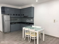 Cần tiền bán gấp căn hộ Scenic Valley, diện tích 71m2 giá 3,6 tỷ 2 pn. Cần tiền bán gấp căn hộ Scenic Valley, diện tích 71m2 giá 3,6 tỷ 2 pn.