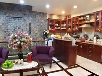 Mặt phố Đào Tấn Ba Đình 40m 5T mặt tiền hơn 6m giá 22.8 tỷ Mặt phố Đào Tấn Ba Đình 40m 5T mặt tiền hơn 6m giá 22.8 tỷ