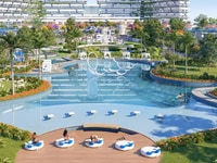 Chiết khấu 27% Condotel đẹp nhất nãi dài cam ranh Chiết khấu 27% Condotel đẹp nhất nãi dài cam ranh