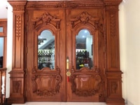 Bán nhà điện biên phủ bình thạnh 104m2 4 lầu HXH giá 11 tỷ. Bán nhà điện biên phủ bình thạnh 104m2 4 lầu HXH giá 11 tỷ.