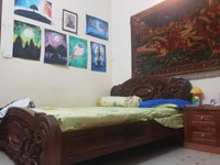 Bán gấp nhà ở Lê Thanh Nghị, Bách khoa. 46m2, 4 tầng, mới đẹp. Bán gấp nhà ở Lê Thanh Nghị, Bách khoa. 46m2, 4 tầng, mới đẹp.
