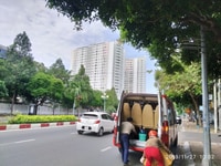 Nhà vuông vứt rất đẹp, đường nằm ngay vị trí sâm uất nhất Vũng Tàu Nhà vuông vứt rất đẹp, đường nằm ngay vị trí sâm uất nhất Vũng Tàu