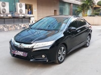 Ô TÔ THỦ ĐÔ Bán xe Honda City AT 2017, màu đen 479 triệu Ô TÔ THỦ ĐÔ Bán xe Honda City AT 2017, màu đen 479 triệu