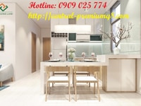 Giá rẻ bất ngờ từ CĐT mua nhà tặng vàng chỉ có Central Premium Q.8 Giá rẻ bất ngờ từ CĐT mua nhà tặng vàng chỉ có Central Premium Q.8