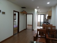 Bán căn hộ ở the Pride Hải Phát CT4, 88m2, sổ đỏ Giá 1.7 tỷ Bán căn hộ ở the Pride Hải Phát CT4, 88m2, sổ đỏ Giá 1.7 tỷ