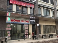 Cho thuê Shophouse Kinh Doanh thuộc KDC Mizuki Park 35tr/tháng Cho thuê Shophouse Kinh Doanh thuộc KDC Mizuki Park 35tr/tháng