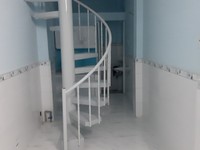 Bán nhà mặt tiền Nguyễn Đình Chiểu, P2 Q3 Bán nhà mặt tiền Nguyễn Đình Chiểu, P2 Q3