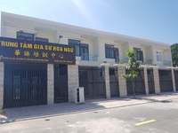 Bán đất sổ dỏ gần chợ hội nghĩa tân uyên bình dương- Chỉ TT từ 480tr Bán đất sổ dỏ gần chợ hội nghĩa tân uyên bình dương- Chỉ TT từ 480tr