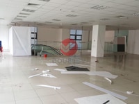 Văn phòng cho thuê đường Cao Thắng, Quận 3, 70m2 chỉ 21 usd/m2/tháng Văn phòng cho thuê đường Cao Thắng, Quận 3, 70m2 chỉ 21 usd/m2/tháng