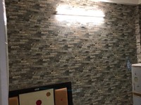 Cho thuê phòng đầy đủ tiện nghi nguyễn tiểu la quận 10 Cho thuê phòng đầy đủ tiện nghi nguyễn tiểu la quận 10
