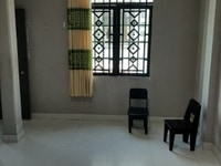 Cho thuê phòng riêng và phòng ở ghép ngay chợ Hạnh Thông Tây, Gò Vấp Cho thuê phòng riêng và phòng ở ghép ngay chợ Hạnh Thông Tây, Gò Vấp