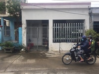 Bán Nhà Cấp 4 Sau Lưng Bệnh Viện Sản Nhi, Khuê Mỹ, Ngũ Hành Sơn, ĐN Bán Nhà Cấp 4 Sau Lưng Bệnh Viện Sản Nhi, Khuê Mỹ, Ngũ Hành Sơn, ĐN