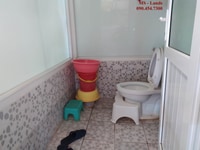 Cho thuê nhà pháp cổ thông tầng làm homestay phố Bà Triệu Cho thuê nhà pháp cổ thông tầng làm homestay phố Bà Triệu