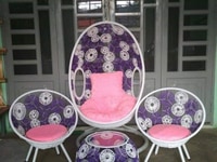 Bàn ghế cafe giá rẻ nhất bình dương Bàn ghế cafe giá rẻ nhất bình dương