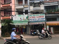 Cần bán nhà mặt tiền đường Chợ Lớn ,Phường 11,Quận 6 Cần bán nhà mặt tiền đường Chợ Lớn ,Phường 11,Quận 6