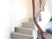 Cực sốt nhà Bạch Mai, Quỳnh Lôi, 4 tầng, lô góc,10m ôtô tránh, 1.4 tỷ Cực sốt nhà Bạch Mai, Quỳnh Lôi, 4 tầng, lô góc,10m ôtô tránh, 1.4 tỷ