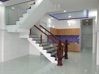 Cần bán nhà Cầu Bè-Liên Hoa-Nha Trang, 3 phòng ngủ, giá 2050tr. Cần bán nhà Cầu Bè-Liên Hoa-Nha Trang, 3 phòng ngủ, giá 2050tr.