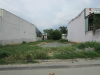 Bán dãy phòng trọ 16 phòng + 2 kiot giá 1.8 tỷ/250 m2, Bình Chánh Bán dãy phòng trọ 16 phòng + 2 kiot giá 1.8 tỷ/250 m2, Bình Chánh
