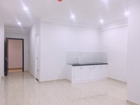 Căn hộ liền kề Quận 6, DT: 70m2 - 2PN + giá 1 tỷ 9 (VAT - PBT, sổ) Căn hộ liền kề Quận 6, DT: 70m2 - 2PN + giá 1 tỷ 9 (VAT - PBT, sổ)