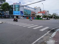 Cho thuê nhà c4 mặt tiền Trần Hưng Đạo Cho thuê nhà c4 mặt tiền Trần Hưng Đạo