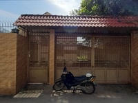 Cho thuê đất đường TL19, Q12. Dt : 12,5m x 54m . Giá : 45tr/th Cho thuê đất đường TL19, Q12. Dt : 12,5m x 54m . Giá : 45tr/th