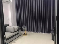 Bán nhà ở Hàng Gà, Lê Chân, Hải Phòng. Giá : 3.75 tỷ Bán nhà ở Hàng Gà, Lê Chân, Hải Phòng. Giá : 3.75 tỷ