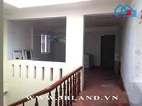 Cho thuê nguyên căn khu 97 Bạch Đằng Cho thuê nguyên căn khu 97 Bạch Đằng