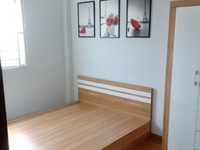 Nhà sổ riêng.Mặt tiền đường,thuận tiện buôn bán KD.đang cần bán gấp... Nhà sổ riêng.Mặt tiền đường,thuận tiện buôn bán KD.đang cần bán gấp...