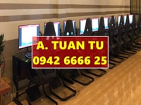 Bán nhanh 83 Bộ Máy. Main H310 Core i3 màn 24" cong, RX570 .mới 90% Bán nhanh 83 Bộ Máy. Main H310 Core i3 màn 24" cong, RX570 .mới 90%